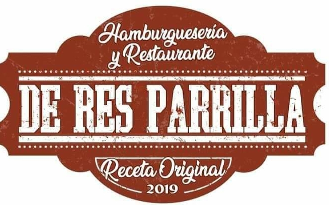 hamburgueseria